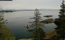 ./images/quadra/bluff/20200408/bluff20200408_125000M.jpg