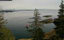 ./images/quadra/bluff/20200408/bluff20200408_125500M.jpg