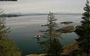./images/quadra/bluff/20200408/bluff20200408_130459M.jpg