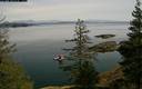 ./images/quadra/bluff/20200408/bluff20200408_130959M.jpg