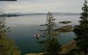 ./images/quadra/bluff/20200408/bluff20200408_131500M.jpg