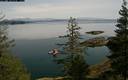 ./images/quadra/bluff/20200408/bluff20200408_131959M.jpg