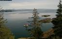 ./images/quadra/bluff/20200408/bluff20200408_132500M.jpg