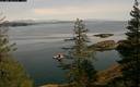 ./images/quadra/bluff/20200408/bluff20200408_133500M.jpg