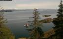 ./images/quadra/bluff/20200408/bluff20200408_133959M.jpg