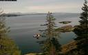 ./images/quadra/bluff/20200408/bluff20200408_134459M.jpg