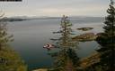 ./images/quadra/bluff/20200408/bluff20200408_135000M.jpg