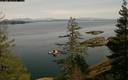 ./images/quadra/bluff/20200408/bluff20200408_135500M.jpg
