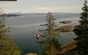 ./images/quadra/bluff/20200408/bluff20200408_140000M.jpg