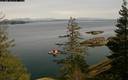 ./images/quadra/bluff/20200408/bluff20200408_140500M.jpg