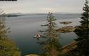 ./images/quadra/bluff/20200408/bluff20200408_141000M.jpg