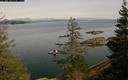 ./images/quadra/bluff/20200408/bluff20200408_142000M.jpg