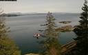 ./images/quadra/bluff/20200408/bluff20200408_142500M.jpg