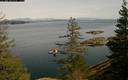 ./images/quadra/bluff/20200408/bluff20200408_142959M.jpg