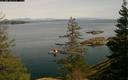 ./images/quadra/bluff/20200408/bluff20200408_143500M.jpg