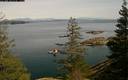 ./images/quadra/bluff/20200408/bluff20200408_144000M.jpg