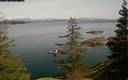 ./images/quadra/bluff/20200408/bluff20200408_144500M.jpg