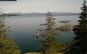 ./images/quadra/bluff/20200408/bluff20200408_145000M.jpg