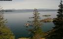 ./images/quadra/bluff/20200408/bluff20200408_145500M.jpg