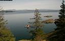 ./images/quadra/bluff/20200408/bluff20200408_150500M.jpg