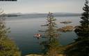 ./images/quadra/bluff/20200408/bluff20200408_151000M.jpg