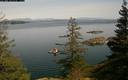 ./images/quadra/bluff/20200408/bluff20200408_151500M.jpg