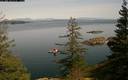 ./images/quadra/bluff/20200408/bluff20200408_152000M.jpg