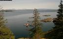 ./images/quadra/bluff/20200408/bluff20200408_152500M.jpg