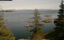 ./images/quadra/bluff/20200408/bluff20200408_153459M.jpg