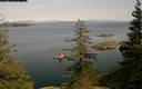 ./images/quadra/bluff/20200408/bluff20200408_153959M.jpg