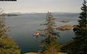 ./images/quadra/bluff/20200408/bluff20200408_154459M.jpg