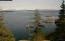 ./images/quadra/bluff/20200408/bluff20200408_155000M.jpg