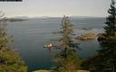 ./images/quadra/bluff/20200408/bluff20200408_155500M.jpg