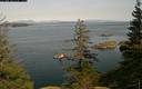 ./images/quadra/bluff/20200408/bluff20200408_160000M.jpg