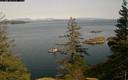 ./images/quadra/bluff/20200408/bluff20200408_160500M.jpg