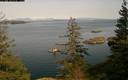./images/quadra/bluff/20200408/bluff20200408_161500M.jpg