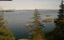 ./images/quadra/bluff/20200408/bluff20200408_162000M.jpg