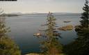 ./images/quadra/bluff/20200408/bluff20200408_162500M.jpg
