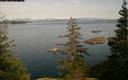 ./images/quadra/bluff/20200408/bluff20200408_162959M.jpg