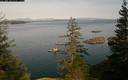 ./images/quadra/bluff/20200408/bluff20200408_163500M.jpg