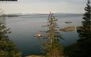 ./images/quadra/bluff/20200408/bluff20200408_164000M.jpg