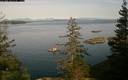 ./images/quadra/bluff/20200408/bluff20200408_164500M.jpg
