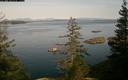 ./images/quadra/bluff/20200408/bluff20200408_165000M.jpg