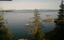 ./images/quadra/bluff/20200408/bluff20200408_165500M.jpg