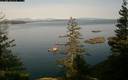 ./images/quadra/bluff/20200408/bluff20200408_170459M.jpg