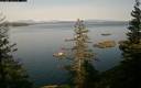./images/quadra/bluff/20200408/bluff20200408_171000M.jpg