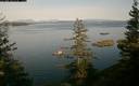 ./images/quadra/bluff/20200408/bluff20200408_171500M.jpg
