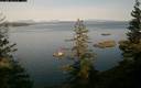 ./images/quadra/bluff/20200408/bluff20200408_172000M.jpg