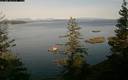 ./images/quadra/bluff/20200408/bluff20200408_172500M.jpg