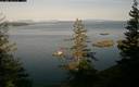 ./images/quadra/bluff/20200408/bluff20200408_173500M.jpg
